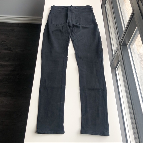 Citizens of Humanity Avedon Slick Skinny Leg 26 - Picture 8 of 13